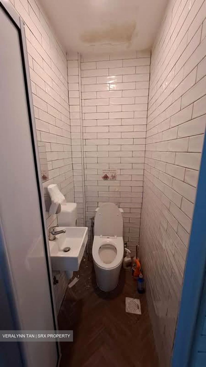 Outram Road (D3), Shop House #565796631